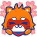 ふるいち トレカ自販機【関西】 (@furutorekansa1) Twitter profile photo ふるいち トレカ自販機【関西】 (@furutorekansa1) Twitter profile photo