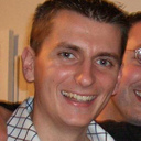 Patrick Blaha - @Blaha812 - Twitter