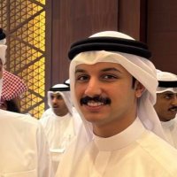 غازي فيصل الصهيبي (@suhaibi47) 's Twitter Profile
