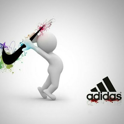 targus_15's profile picture. 