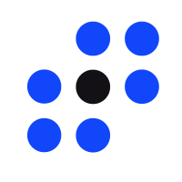 Veesolutions (@veesolutions) 's Twitter Profile