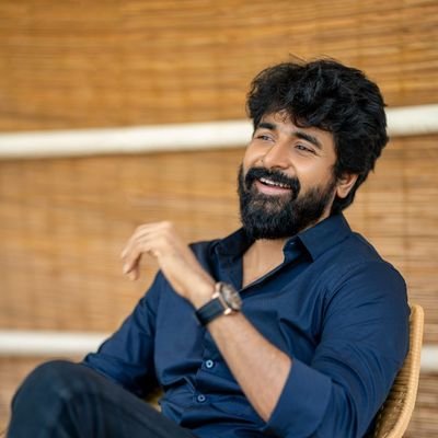 DHF of SK nah❤️🤗Oru Sumaaraana Editor🏃🏻♀️✌🏻Cinema Lover... Destination: Wanna to meet him once in my lyf😌❤️💯