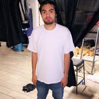 Bipolarkrizz on ig follow me (@mpabipolar95) 's Twitter Profile
