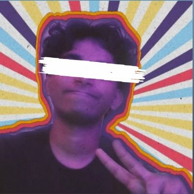 Mohnnis_h10's profile picture. CRAFTING while Learnings