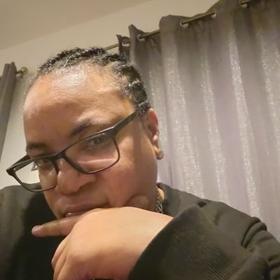 CherylAndr51609's profile picture. 