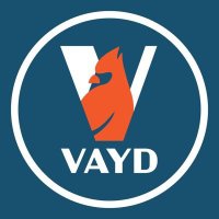 VAYD Rural Caucus (@vaydrural) 's Twitter Profile Photo VAYD Rural Caucus (@vaydrural) 's Twitter Profile Photo