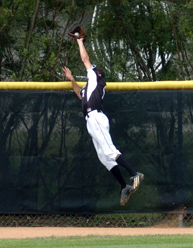 hoiger7's profile picture. Father, Husband, Ball Player, Sports Fanatic