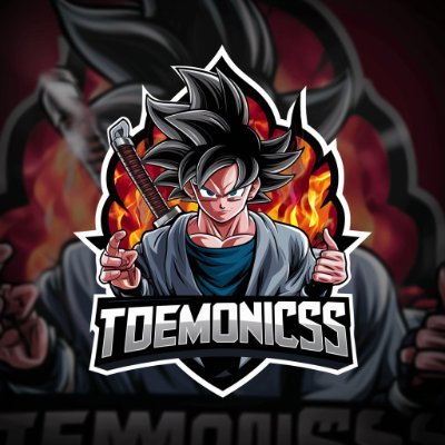 TDemonicSS Profile