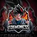 TDemonicSS (@tdemonicss) Twitter profile photo TDemonicSS (@tdemonicss) Twitter profile photo