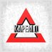 kapealo (@kapealo) Twitter profile photo kapealo (@kapealo) Twitter profile photo