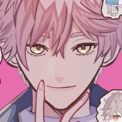 璃李さんのプロフィール画像