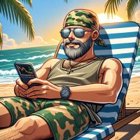 Vishhal (@vishalgarg009) 's Twitter Profile