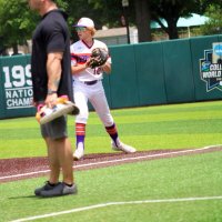 Maddox McCrary (@mccrarymaddox) 's Twitter Profile