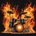 Royalty Free Metal Drums (@freemetaldrums) Twitter profile photo Royalty Free Metal Drums (@freemetaldrums) Twitter profile photo