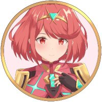 抹茶しらたま@skeb (@shiratamaaji) 's Twitter Profile