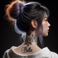 Rayhanrachel (@bilakmnss16) 's Twitter Profile