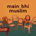 Main Bhi Muslim (@mainbhimuslim) Twitter profile photo Main Bhi Muslim (@mainbhimuslim) Twitter profile photo