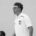 Tate Martin (@tate_martin11) Twitter profile photo Tate Martin (@tate_martin11) Twitter profile photo