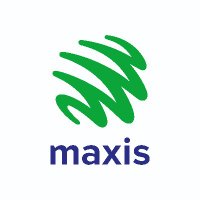 Maxis (@maxislistens) 's Twitter Profile