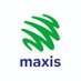 Maxis (@maxislistens) Twitter profile photo Maxis (@maxislistens) Twitter profile photo