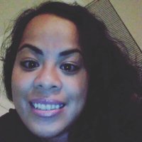 puawithab🇹🇴🇹🇴 (@pps104) 's Twitter Profile