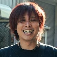THE安藤(概念/父アサシン、母美智子) (@taka_shit_jpn) 's Twitter Profile