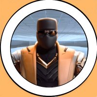 The First Official Rapper Built Meme Coin: (@fimcoin) 's Twitter Profile