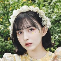 えのさん (@ndxubeb5s316279) 's Twitter Profile Photo