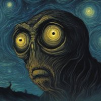Big Muatra (@big_muatra) 's Twitter Profile