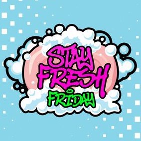 StayFresh303's profile picture. The purpose is to let people know of gatherings or tourneys for players in the state of Colorado who is looking to play Fighting games