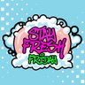 StayFresh303's profile picture. The purpose is to let people know of gatherings or tourneys for players in the state of Colorado who is looking to play Fighting games
