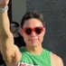 Charles Lin (@coachellashill) Twitter profile photo Charles Lin (@coachellashill) Twitter profile photo