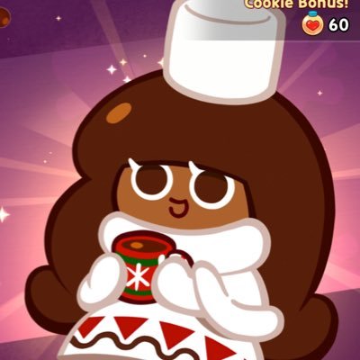 “I wish there was an ocean of hot cocoa!” | Written by #AuroraRPalus