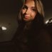 Brooke Gardner (@brookegardnerrr) Twitter profile photo Brooke Gardner (@brookegardnerrr) Twitter profile photo