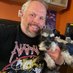 Steven Richter (@mtlmastersteve) Twitter profile photo Steven Richter (@mtlmastersteve) Twitter profile photo