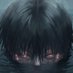 Racon Omega (@omegaracon) Twitter profile photo Racon Omega (@omegaracon) Twitter profile photo