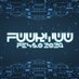FUURYUUFES5.0 2024 (@fuuryuufes) Twitter profile photo FUURYUUFES5.0 2024 (@fuuryuufes) Twitter profile photo