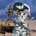 desertcat (@awelldiscipline) Twitter profile photo desertcat (@awelldiscipline) Twitter profile photo