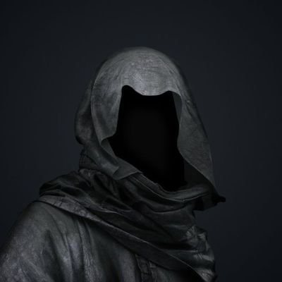 JoelCryptoLab's profile picture. web3.0 writer✍️