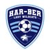Har-Ber Lady Wildcat Soccer (@HBHSGSOCCER) Twitter profile photo