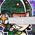 NEMI (@psychoytpmv) Twitter profile photo NEMI (@psychoytpmv) Twitter profile photo