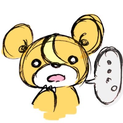 dkdk_tkkn's profile picture. ( ꒪⌓︎꒪) ……。