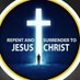 lord✝️ (@jesusinmyhear) Twitter profile photo lord✝️ (@jesusinmyhear) Twitter profile photo