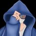 91·一品王木木 (@tnbb129) Twitter profile photo 91·一品王木木 (@tnbb129) Twitter profile photo