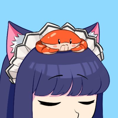 Antoさんのプロフィール画像