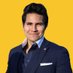 Brandon Castro (@brandoncastrony) Twitter profile photo Brandon Castro (@brandoncastrony) Twitter profile photo