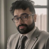 Alex Merced - Proud to be Kind (@alexmerced) 's Twitter Profile