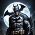Batman🦇 (@batman____2) Twitter profile photo Batman🦇 (@batman____2) Twitter profile photo