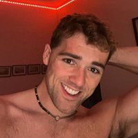 Jaksattacks (@jaks_attacks) 's Twitter Profile