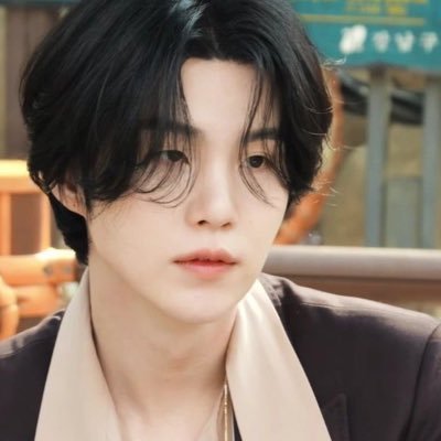 chum. haitusさんのプロフィール画像